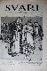    Svari  26/1922