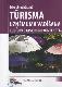 Tūrisma uzņēmuma vadīšana kultūras atšķirību kontekstā
