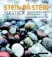 Stein på stein Tekstbok