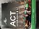 ACT Workbook
