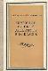 Изучение русской литературы в 9 классе