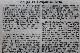   Aizkulises    08/1930