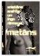 Metāns