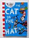 The Cat in The Hat