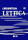 Linguistica Lettica 7/2000