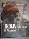 Indija ne pa jokam. Un Pakistāna arī