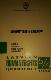 Minority Rights Handbook
