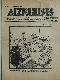 Aizkulises 42/1931