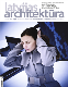 “Latvijas architektūra” 106 / 2013