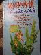 Аквариумные растения. Внешний вид. Способы содержания и размножения. Болезни. Водоросли и борьба с ними.