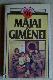 '91 Gadagrāmata. Mājai un ģimenei