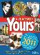 Yours Annual 2011