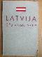 Latvija citu valstu saimē