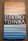 Elektrotehnika