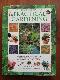 Practical Gaardening the complete book