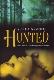 Hunted