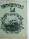 Universitas  4(84)/1935