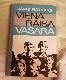 Viena raiba vasara