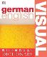 German English Bilingual Visual dictionary