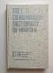 The BBI combinatory dictionary of English = Комбинаторный словаръ английского языка