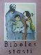 Bībeles stāsti