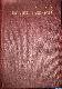  	Latviešu vārdnīcas : (līdz 1900. gadam)