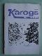 Karogs 12/1980