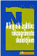  Bilingvālā izglītība: rokasgrāmata skolotājiem