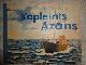 Kapteinis Azāns