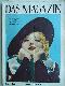Das Magazin  128/1935