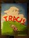Tracis