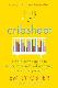 Cribsheet
