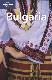 Bulgaria (Lonely Planet Country Guides)