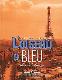 L'oiseau bleu 9 / Французский язык. Синяя птица. 9 класс