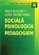 Sociālā psiholoģija pedagogiem