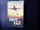 Reiss 122