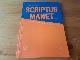 Scriptus Manet : humanitāro un mākslas zinātņu žurnāls, Nr. 5