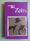 Ievainotais zelts