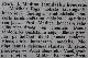    Aizkulises    45/1929