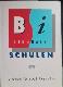 BILINGUALE SCHULEN