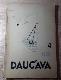 Daugava 1938/4