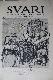   Svari  44/1927