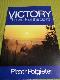 VICTORY The work of the Spirit