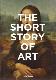 The short story of art
