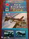 "Король истребителей". Боевые самолёты Поликарпова