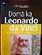 Domā kā Leonardo da Vinči