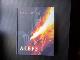 Alefs