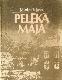 Pelēkā māja