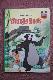 The Jungle Book