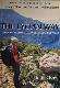 THE LYCIAN WAY  One of the SUNDAY TIMES WORLD'S TEN BEST WALKS